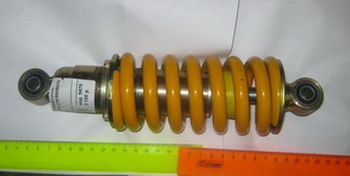   (L-240mm,D-10mm,d-10mm)  Stels SB200 ()  (VM R68B070