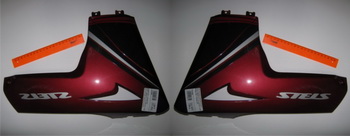   () Stels SB200 (2 )  (VM PDWC282 + (VM PDWC281
