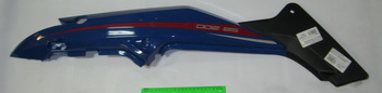   () Stels SB200   ()  (VM PDWC090