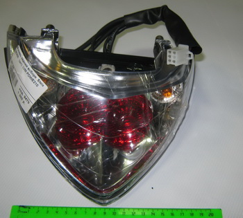    , () Stels SB200   ()  (VM PDWE210  (MM 90987