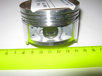  164FML d=64mm   Stels SB200 ()  (VM 302J014   (ML 4956