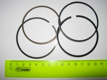   ( ) 164FML  D64; 200 Stels SB200 ()  (VM 305J013