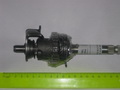 8-0009500