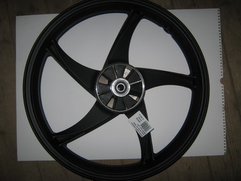  17"  ( )  Stels SB200   ()  (VM R68D0307X-01