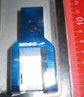 8-0009557
