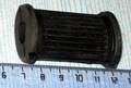 8-0009662