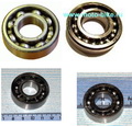 8-0009726