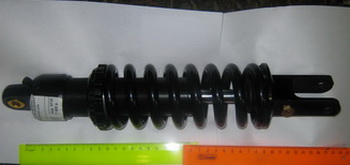   (L-370mm,D-10mm,d-10mm)  -,  Stels Enduro 400 ()  (VM 91143A (VM 91143