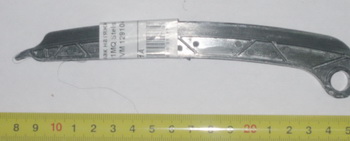 ,      XY191MQ Stels Enduro 400 ()  (VM 12910401002000