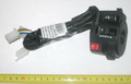 8-0009737