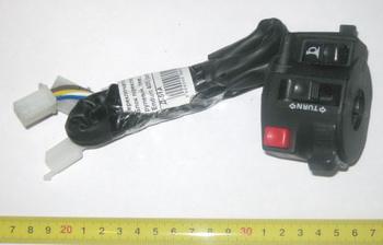   ()   Stels Enduro 400 () ()  (VM 91312  (VM 83312