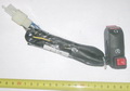 8-0009738