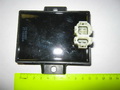 8-0009739