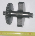 8-0009743