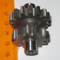 8-0009745