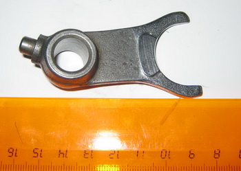    191MQ (II ),   XY191MQ Stels Enduro 400 ()  (VM 12730500006000