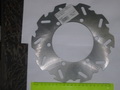 8-0009751
