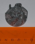 8-0009757