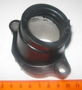 8-0009761