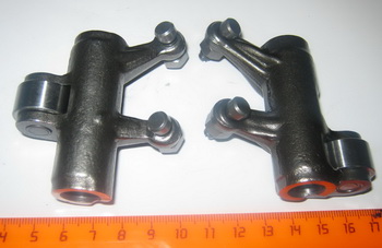   191MQ   / XY191MQ Stels Enduro 400 ()  (VM 12850402300000 + (VM 12850402100000
