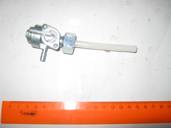  ,    , , Stels Enduro 400 ()  (VM 83126 (VM 90126