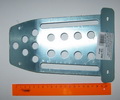 8-0009768