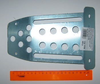   (  ) () Stels Enduro 400 ()  (VM 91165 (VM 83165