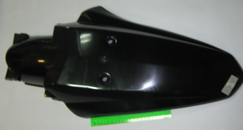   () Stels Enduro 400 ()  (VM 95427