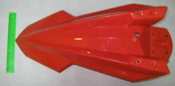   Stels Enduro 400 ()  (VM 95406