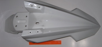   Stels Enduro 400 ()  (VM 95406
