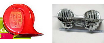   XY191MQ Stels Enduro 400 ()  (VM 12911503006000
