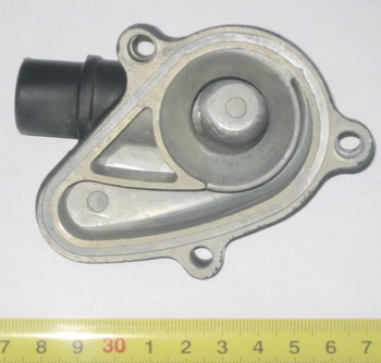   XY191MQ Stels Enduro 400 ()  (VM 12911503006000
