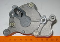 8-0009777