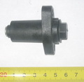 8-0009778