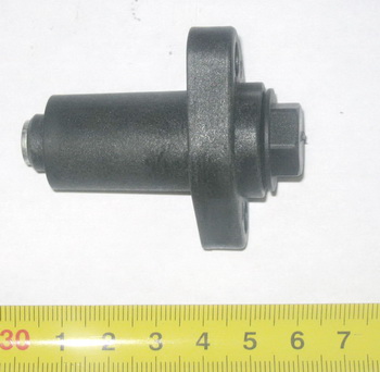    () 191MQ XY191MQ Stels Enduro 400 ()  (VM 12850401310000  (VM 128504013100