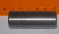 8-0009780