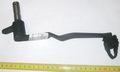 8-0009782