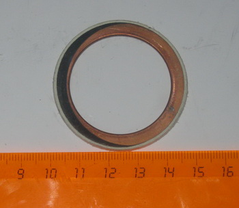   191MQ, XY191MQ Stels Enduro 400  ,  ()  (VM 91006-04
