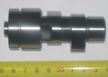 8-0009790