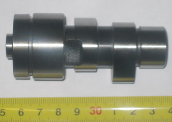  191MQ XY191MQ Stels Enduro 400 ()  (VM 12910401101000  (VM 129104011000
