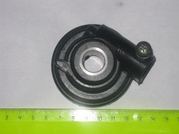  ()   Stels Enduro 400 ()  (VM 91123A  (VM 83123