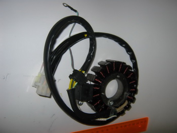  (, )18 (3+3) Stels Enduro 400 XY191MQ ()  (VM 12731001100000