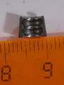 8-0009797