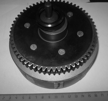 (, ,  )  , 191MQ  XY191MQ Stels Enduro 400 ()  (VM 12911400000000