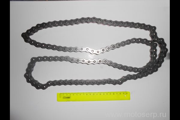   (520108/112 )  ,  Stels Enduro 400 Patron Taker250 () (VM 83141  (VM 91141 (PN 6775  (IR 4680329005113 (R1