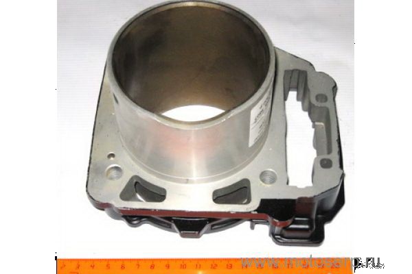   191MQ (XY191MQ) 400cc d91; Stels Enduro 400 ()  (VM 13910102100000