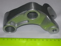8-0009808