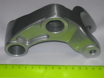    ,    ALL Stels Enduro 400 ()  (VM 83186  (VM 90196A