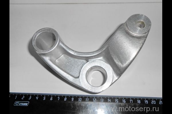    ,    ALL Stels Enduro 400 ()  (VM 83186  (VM 90196A