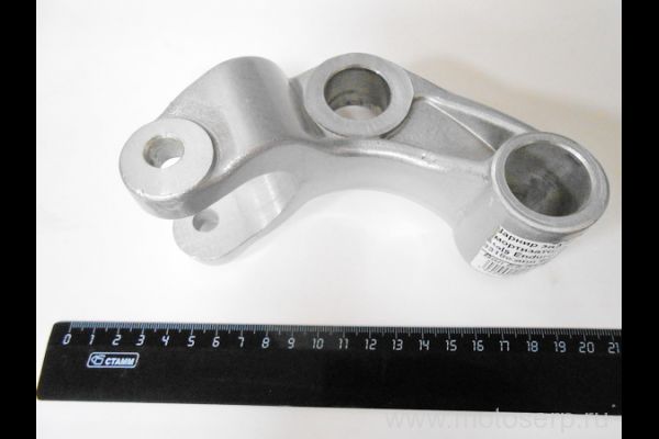    ,    ALL Stels Enduro 400 ()  (VM 83186  (VM 90196A